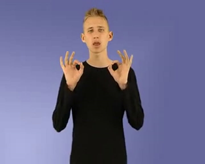 Vorschaubild des Videos