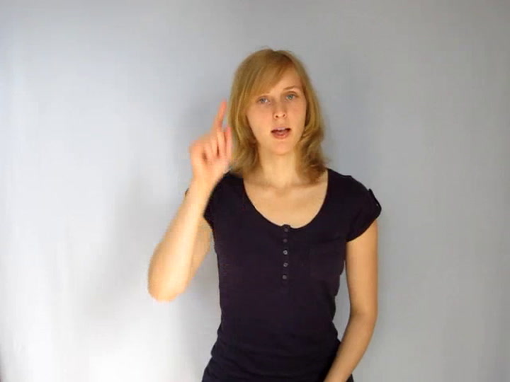 Vorschaubild des Videos
