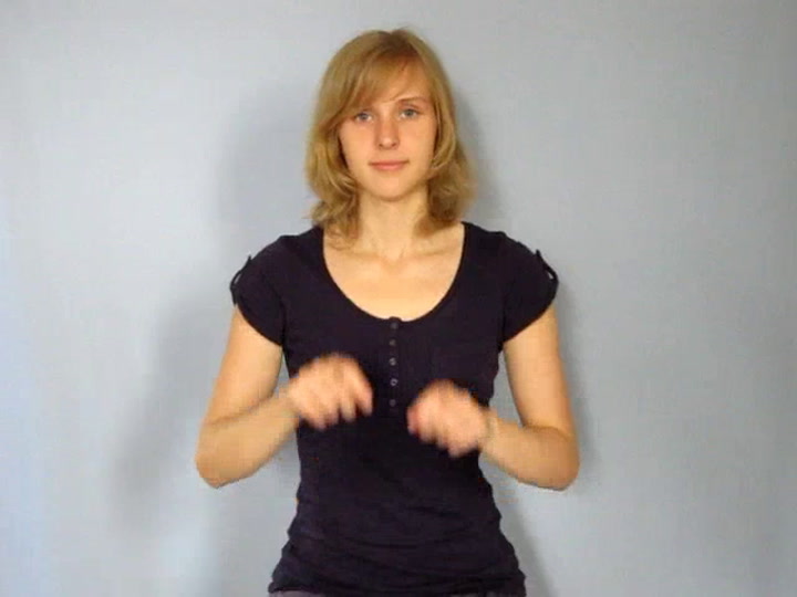 Vorschaubild des Videos