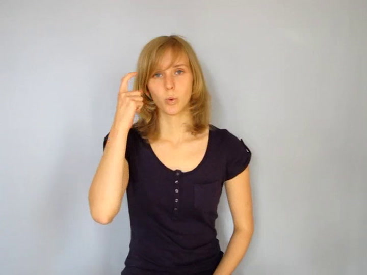 Thumbnail for Video