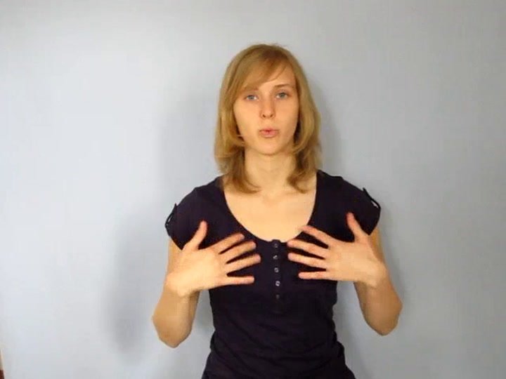 Vorschaubild des Videos