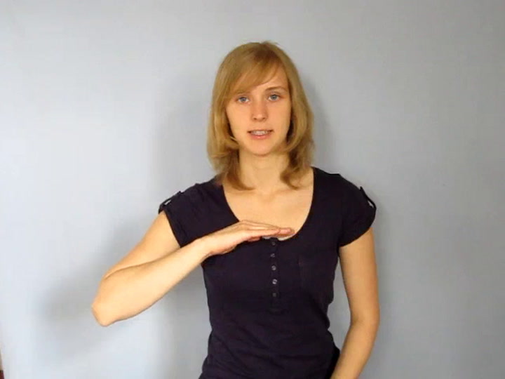Thumbnail for Video