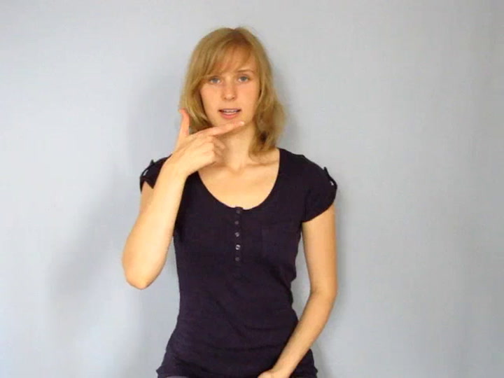 Thumbnail for Video