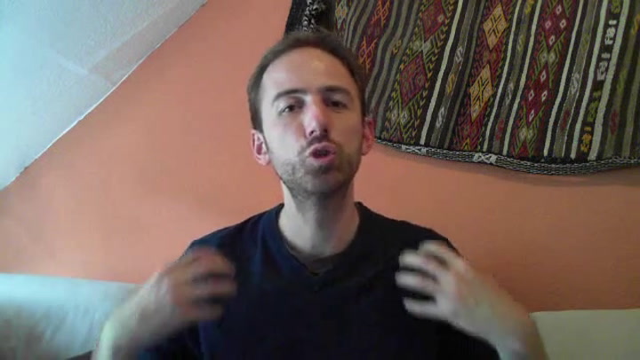 Vorschaubild des Videos