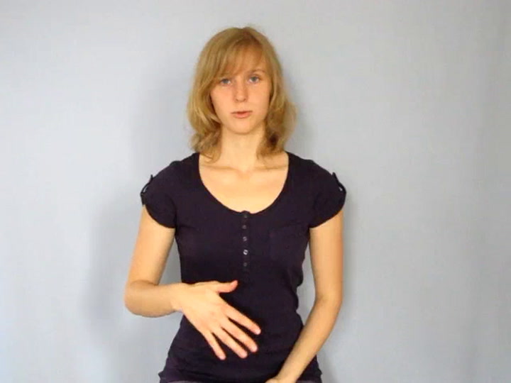 Vorschaubild des Videos