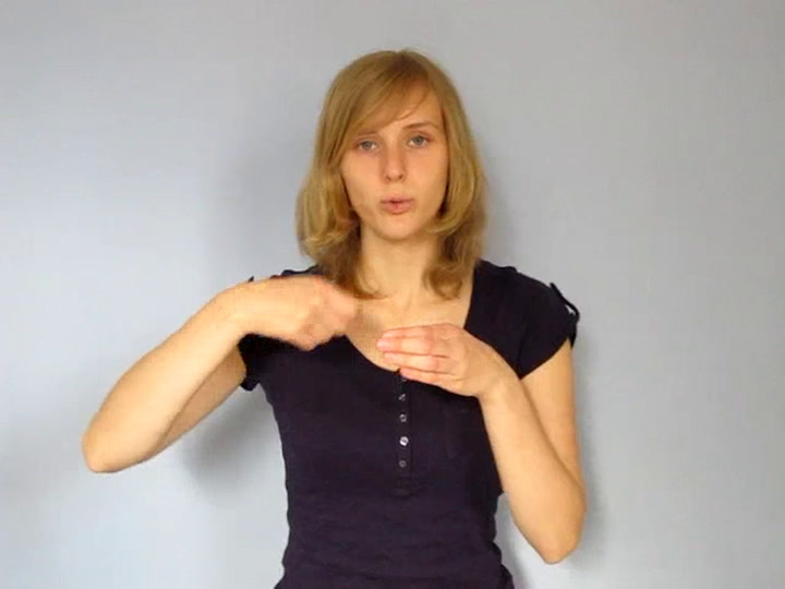 Vorschaubild des Videos