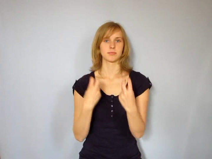Vorschaubild des Videos