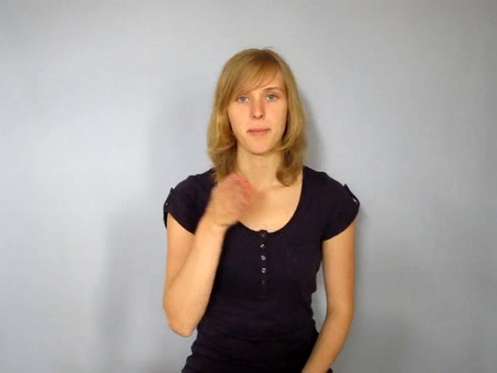 Vorschaubild des Videos