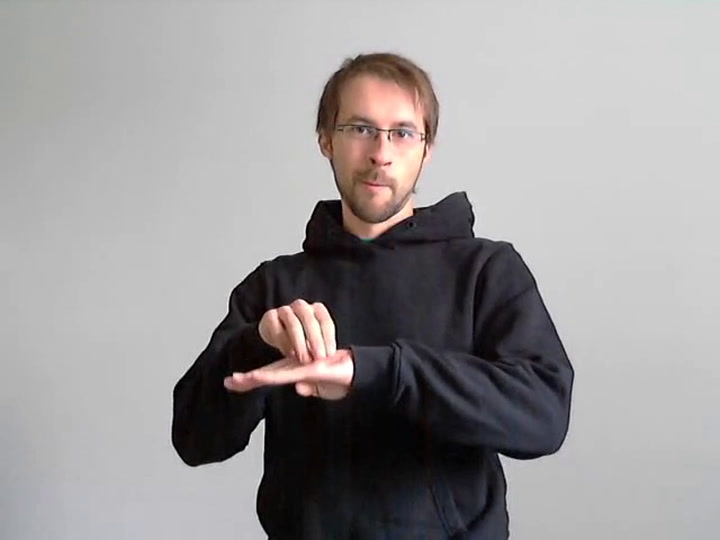 Vorschaubild des Videos
