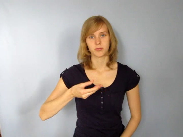 Vorschaubild des Videos