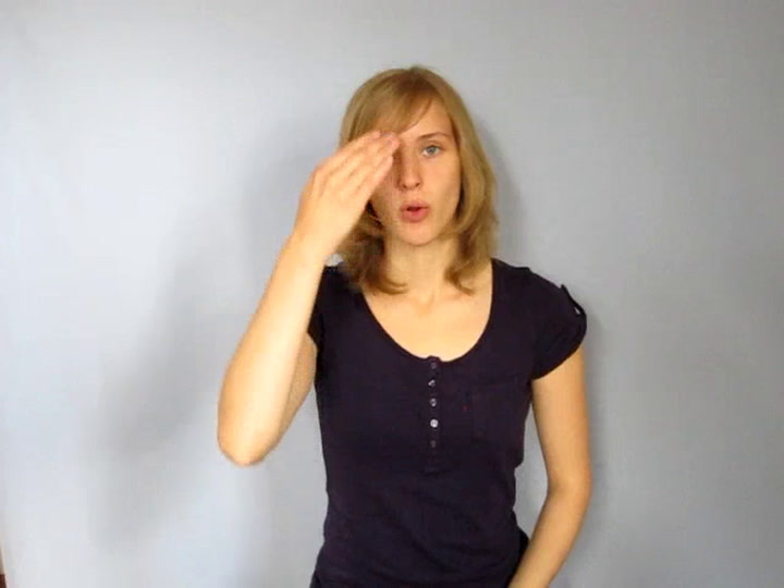 Thumbnail for Video