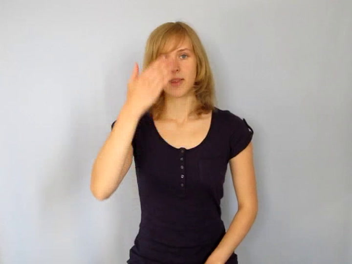 Thumbnail for Video