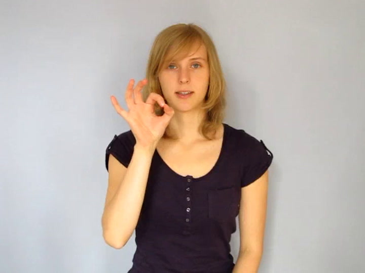 Vorschaubild des Videos