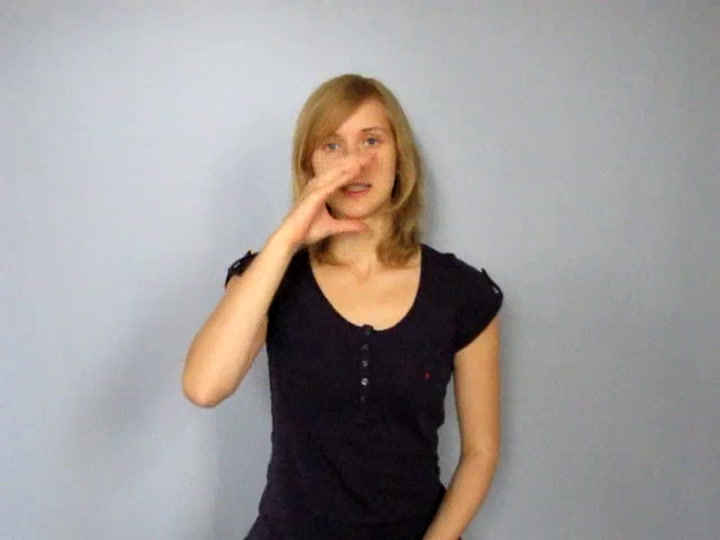 Vorschaubild des Videos