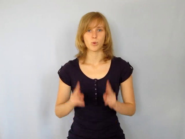 Thumbnail for Video