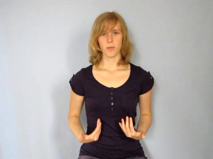 Thumbnail for Video
