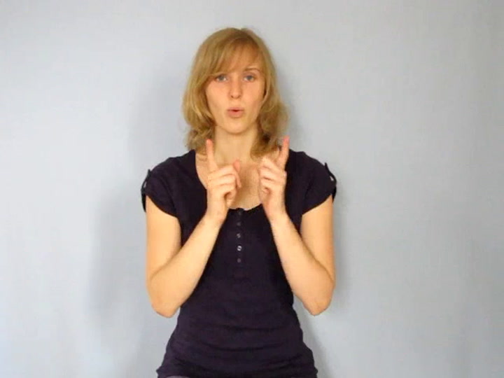 Thumbnail for Video