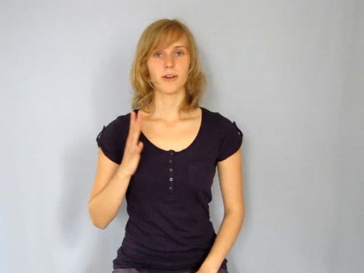 Vorschaubild des Videos