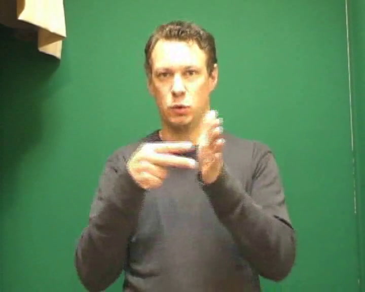 Vorschaubild des Videos