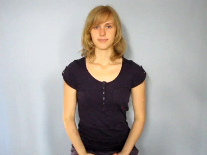 Vorschaubild des Videos