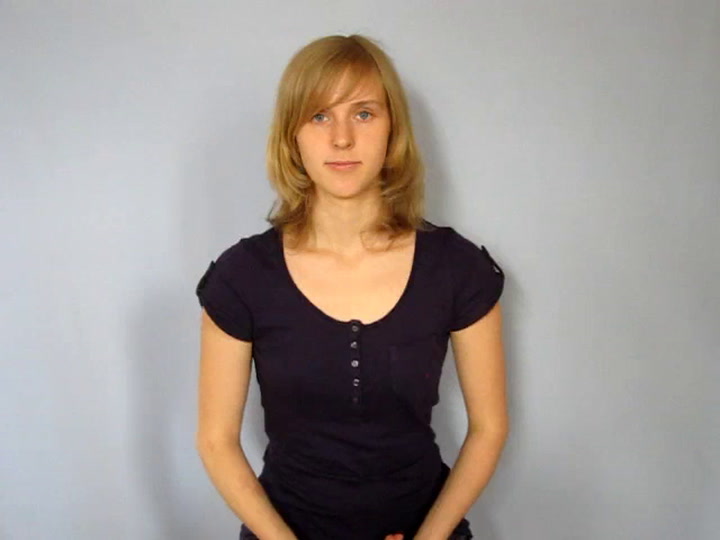 Vorschaubild des Videos