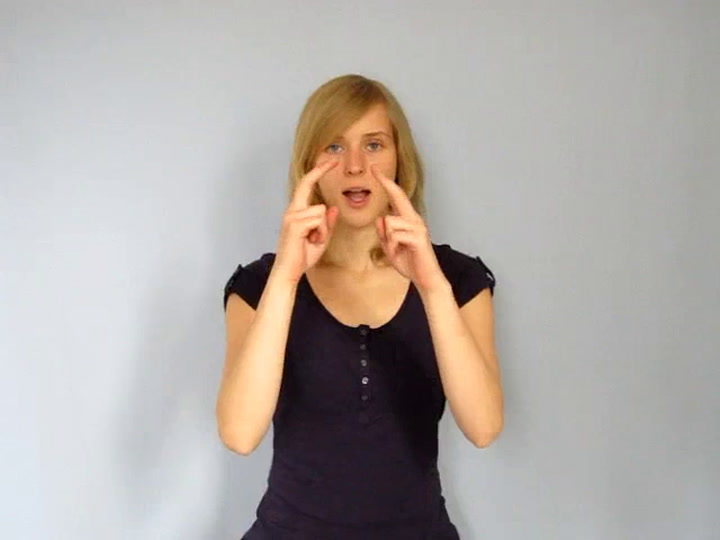 Vorschaubild des Videos