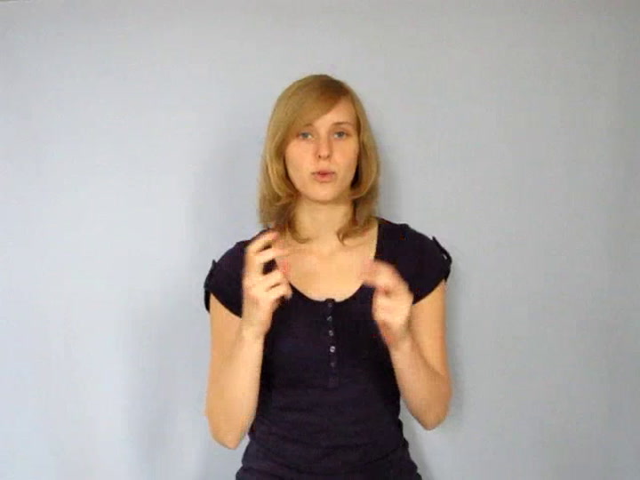 Vorschaubild des Videos