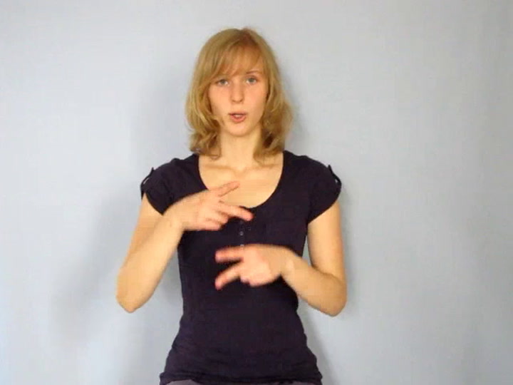 Vorschaubild des Videos