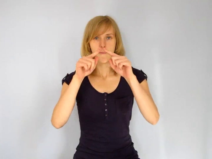 Thumbnail for Video