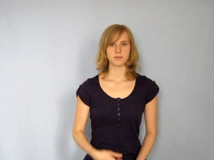 Vorschaubild des Videos