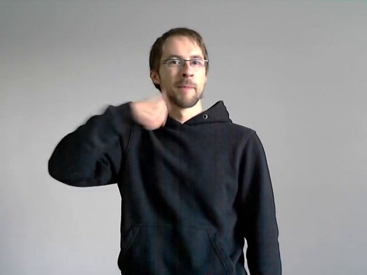 Vorschaubild des Videos