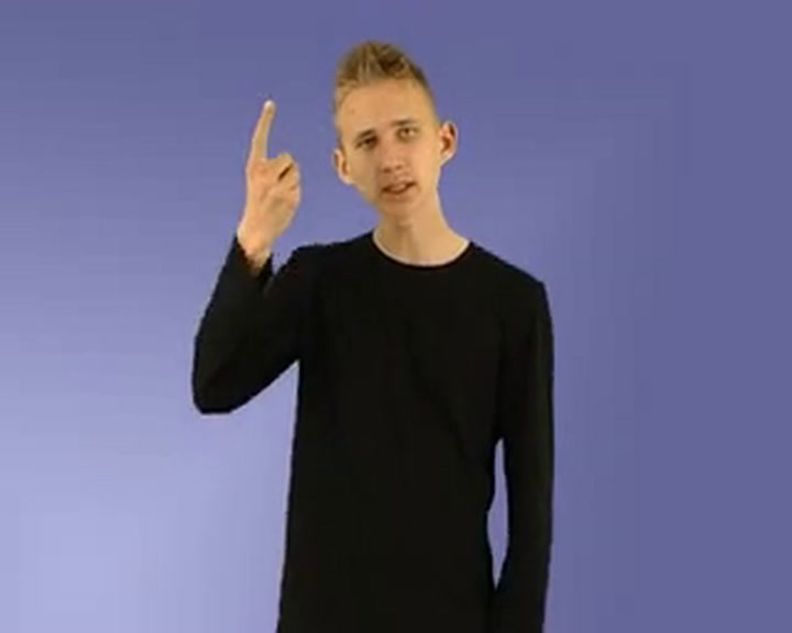 Vorschaubild des Videos