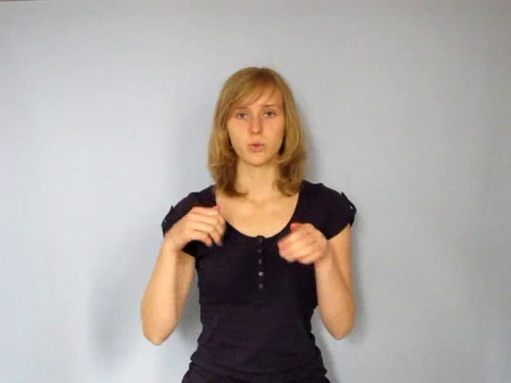 Thumbnail for Video