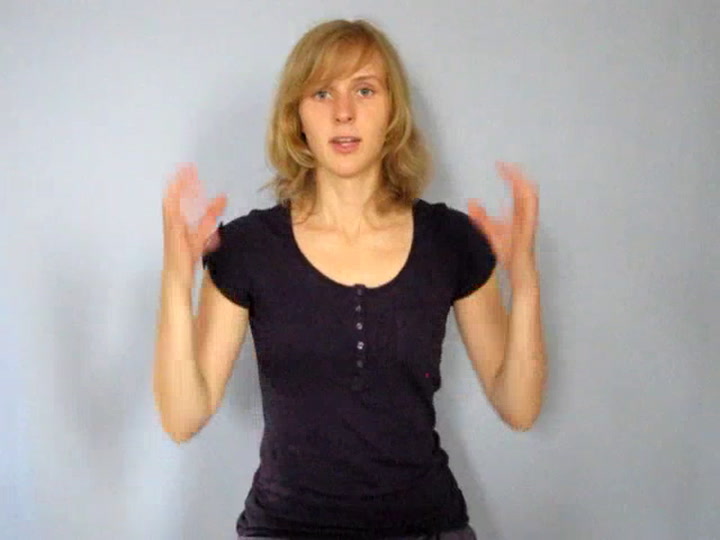 Thumbnail for Video