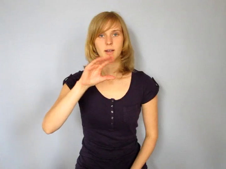 Vorschaubild des Videos
