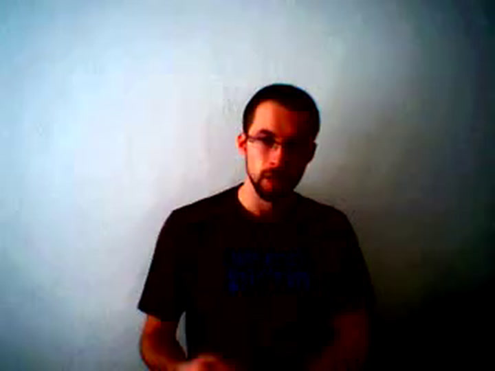 Vorschaubild des Videos