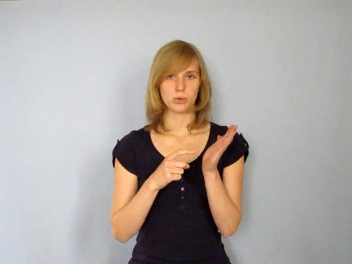 Vorschaubild des Videos