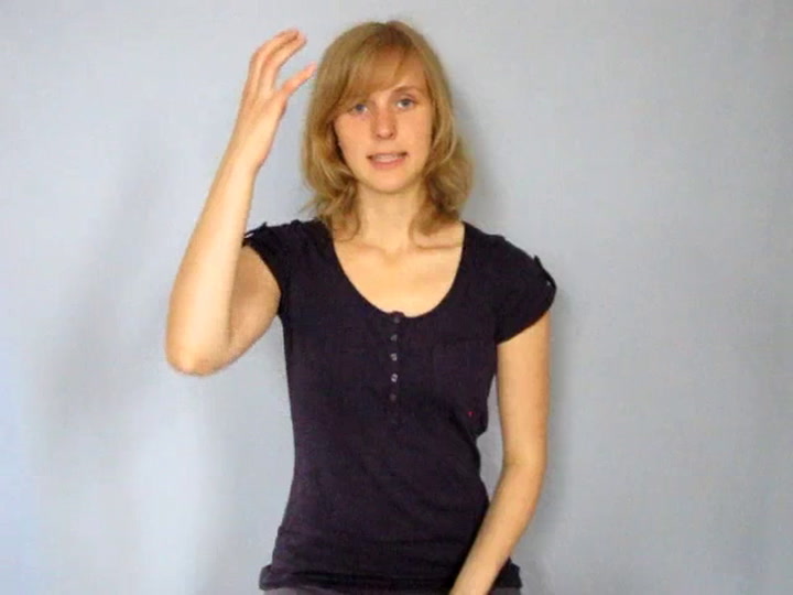 Vorschaubild des Videos
