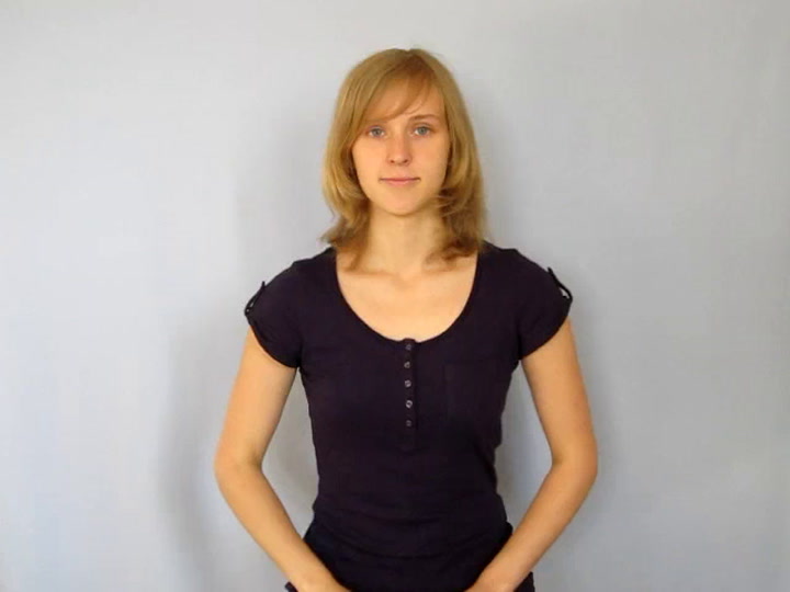 Vorschaubild des Videos