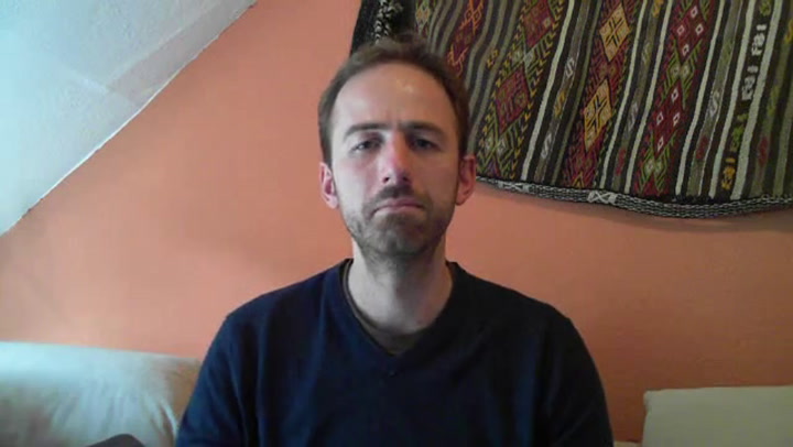 Vorschaubild des Videos
