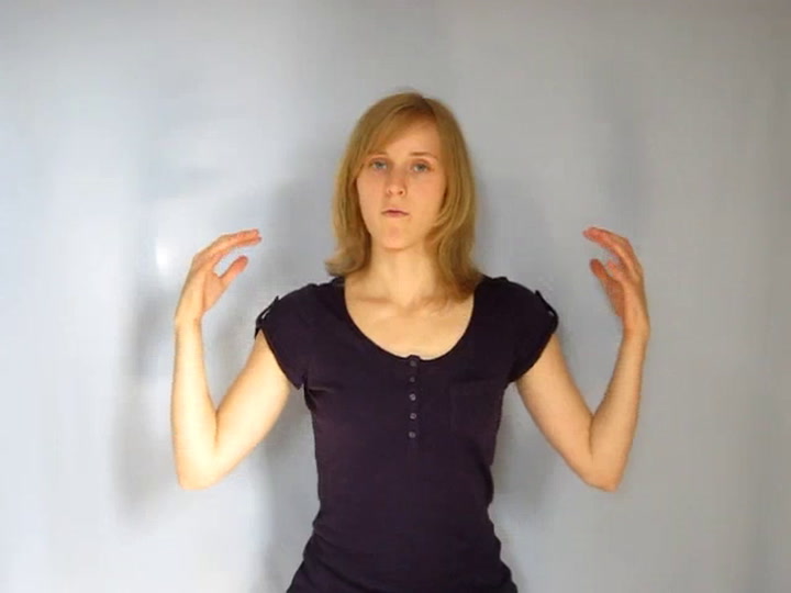 Vorschaubild des Videos