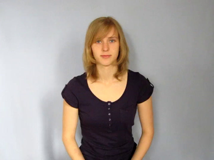 Thumbnail for Video
