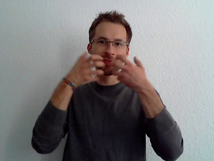 Vorschaubild des Videos
