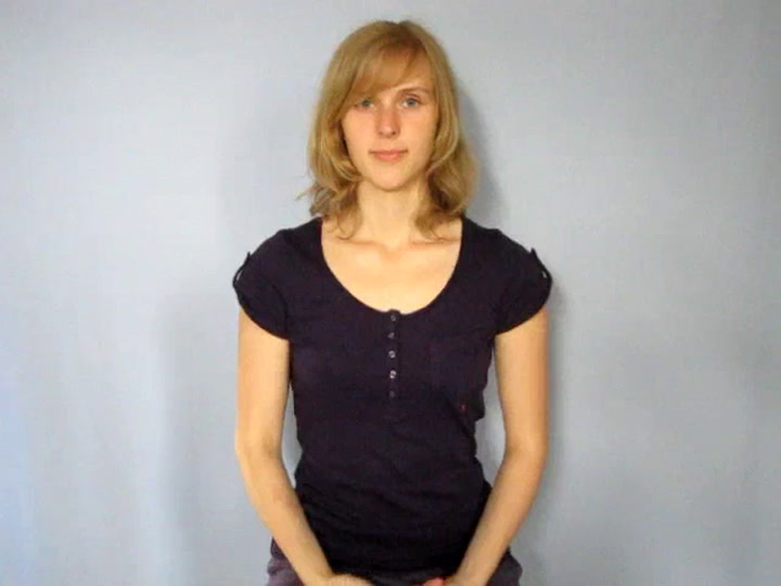 Vorschaubild des Videos