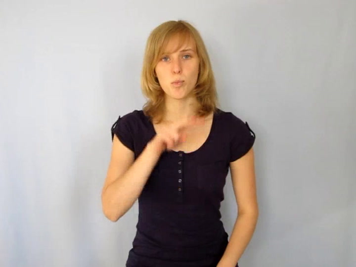 Vorschaubild des Videos