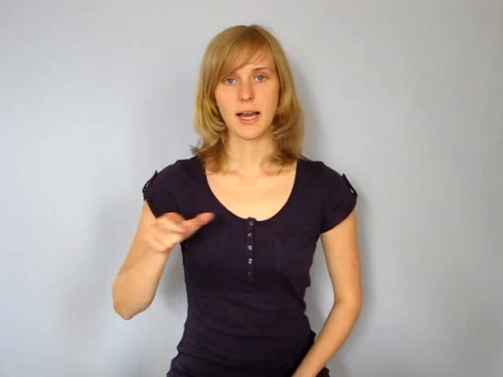 Vorschaubild des Videos