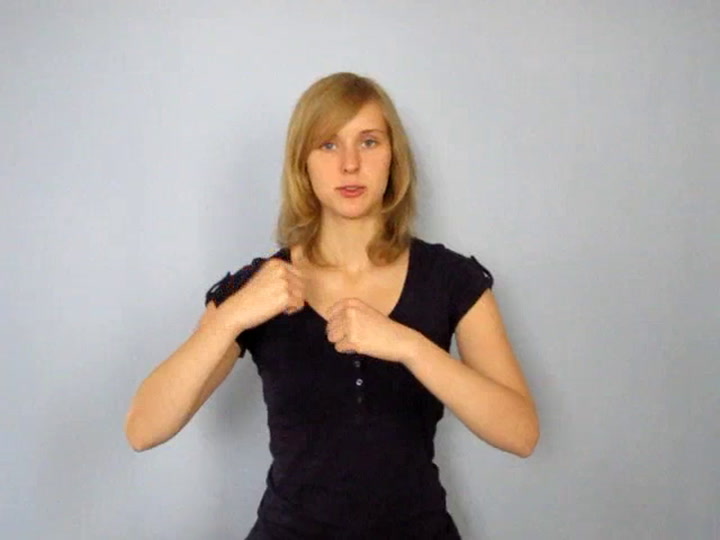 Thumbnail for Video