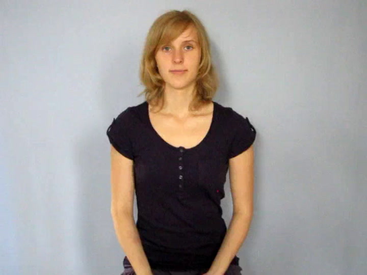 Thumbnail for Video