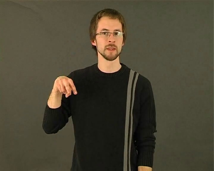 Vorschaubild des Videos