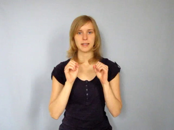 Vorschaubild des Videos